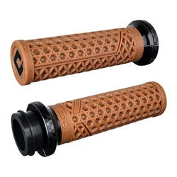 ODI Harley Davidson Signature Vans Griffabdeckungen
