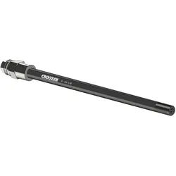 Croozer Steckachsadapter 12-229-1.50, A