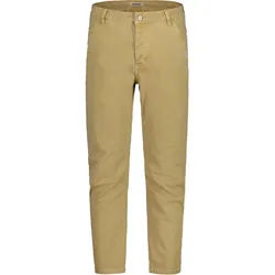 Maloja CombinM. gravel (8959) 29/32