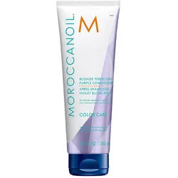 Moroccanoil Blond Perfect Purple Conditioner (200 ml)