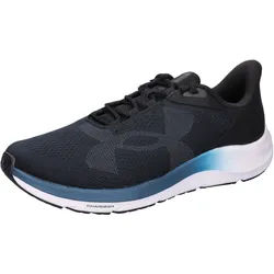 Under Armour Herren Laufschuhe Charged Pursuit 4 6000597-005 47.5 - Black - 47.5