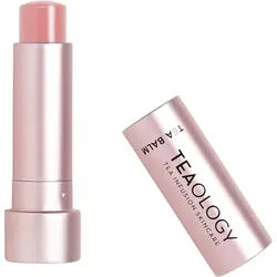 Teaology Pflege GesichtspflegeLip Balm Rose Tea 4 g