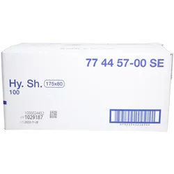 Tena Hygiene-Tuch 175 x 80 cm