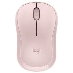 Logitech M240 Silent Bluetooth Maus Maus (Bluetoooth)