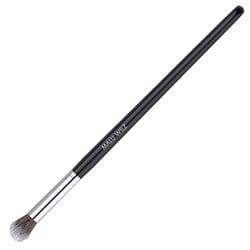 Malu Wilz Kosmetik for Eyes Shadow Blending Brush 1 St