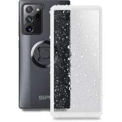 SP Connect Weather Cover