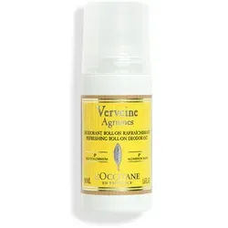 L'OCCITANE Sommer-Verbene Deo Roll-On