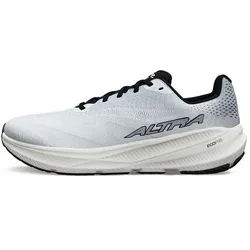 Altra M Experience Flow 3 light gray (224) 12,5