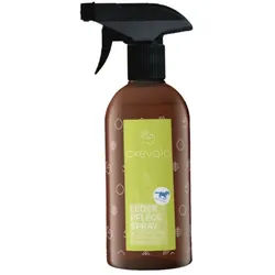 cxevalo – Lederpflegespray 500 ml