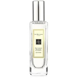 Jo Malone Eau de Cologne Jo Malone Nectarine Blossom & Honey EdC 30ml NEU & OVP