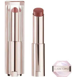 Lancôme Lip Idôle Squalane-12 Butterglow Glowy Color Balm, 53 The tea is hot