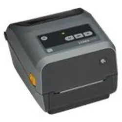 ZD421c Label Printer - Thermal transfer | 300 dpi | 102 mm/s | USB 2.0