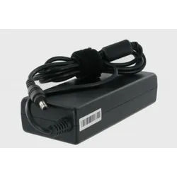 Netzteil für LG LW40 (kein Original)