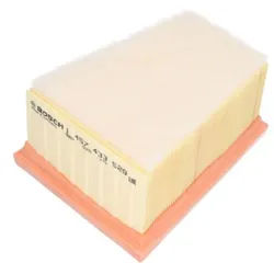 Luftfilter BOSCH 1 457 433 529