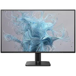Philips 27E2N1110 27 Zoll - Office Monitor - IPS , FHD, 120 Hz, 4 ms GtG, VGA, HDMI