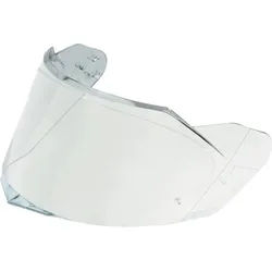 SMK Stellar Visier, transparent für Männer