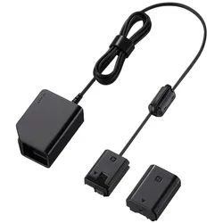 Sony DC-Koppler DC-C1