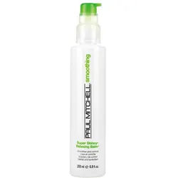 Paul Mitchell Smoothing Super Skinny Relaxing Balm 200ml