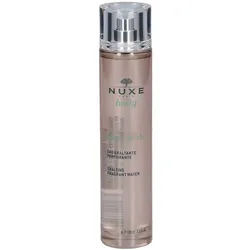Nuxe Rêve de thé Vitalisierendes Duftspray