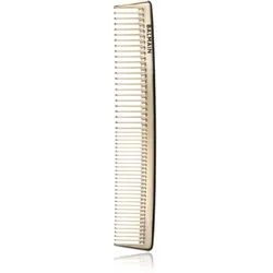 Balmain Hair Couture Golden Cutting Comb Haarschneidekamm 1 St.