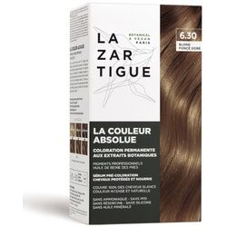 Lazartigue La Couleur Absolue 6.3 Dunkelblond