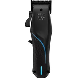 Wahl Vapor Professional Clipper Haarschneider