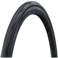 Schwalbe Pro One Aero Rear Evolution Line Race Pro Raceguard schwarz 28-622