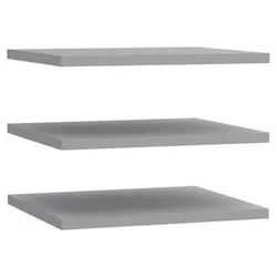 Einlegebodenset Zubehör 3er Set