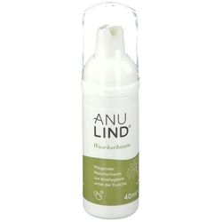 Anulind® Cleanser