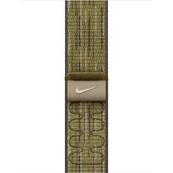 Apple Nike - Loop für Smartwatch - 42mm - 130