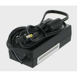 Netzteil für Gateway Solo 3400 (kein Original)