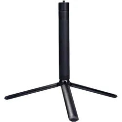 Obsbot Extandable Tripod
