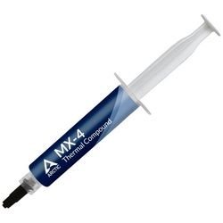 Arctic Wärmeleitpaste ARCTIC Wärmeleitpaste MX-4 20g