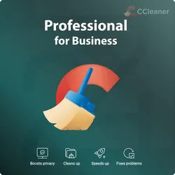 WithSecure Elements EDR for Servers