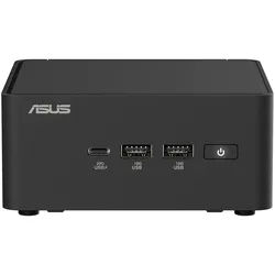 ASUS NUC 15 Pro (Black, Intel® CoreTM 5 210H, 32 GB RAM, 4 TB SSD) mit Windows 11 Pro