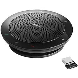 Jabra Speak 510+