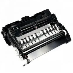 Turbotoner kompatible Bildtrommel für Kyocera DK3200 30C0Y93010 für Ecosys MA450...