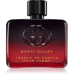 Gucci Guilty Absolu de Parfum Parfüm für Damen 60 ml