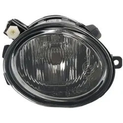 Nebelscheinwerfer ZKW 566.01.000.03