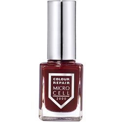 MICRO CELL COLOUR REPAIR Night Dream 11 ml