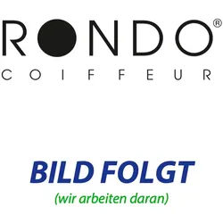 Advance Pneumatikbürste groß