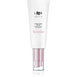 AA Cosmetics LAAB 100% Centella B12 feuchtigkeitsspendende Gesichtscreme SPF 50 40 ml