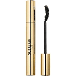 Guerlain Noir G Mascara - 6 g
