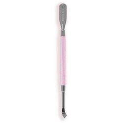 Le Mini Macaron - Gel Polish Removal Tool Nagellackentferner 25 g 25 Gramm