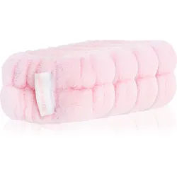 Brushworks Microfibre Wrist Wash Bands Armbänder zum Auffangen vom fließenden Wasser aus Mikrofasern