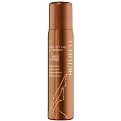 Artdeco AD Spray on Leg Foundation 50