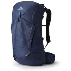 Gregory Zulu 30 RC Medium/Large halo blue (0527)