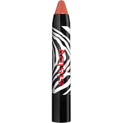 Sisley Phyto Lip Twist 2,5g - 7 Coral