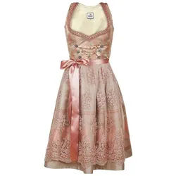Edelnice Dirndl Rosalie 42