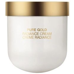 La Prairie - Pure Gold Collection Radiance Cream - Refill Anti-Aging-Gesichtspflege 50 ml